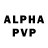 A PVP Crystall ON4AIN