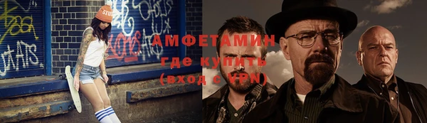гашик Няндома