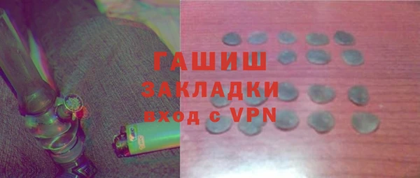 дживик Снежногорск