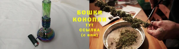 СК Нязепетровск