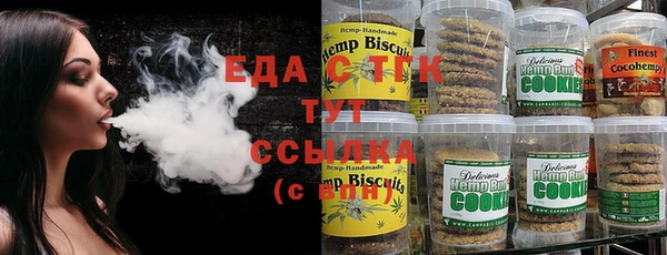 гашик Няндома