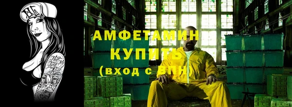 гашик Няндома