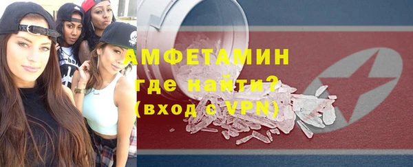 гашик Няндома